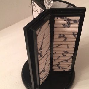 Jewelry holder